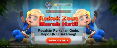 Jackpot Terbesar Hari Ini banner