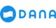 Bank Nasional 3 logo