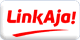 Bank Nasional 2 logo