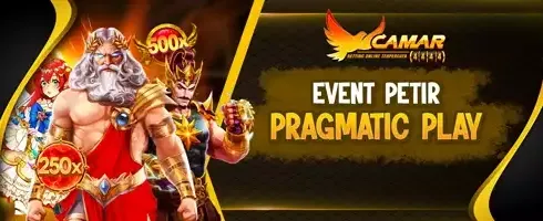 Bonus Welcome 100% New Member promotion