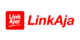 Bank Nasional 1 logo