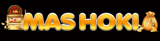 mashokislot.net Logo
